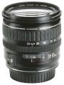  Canon EF 24-85 mm F 3,5-4,5 USM black